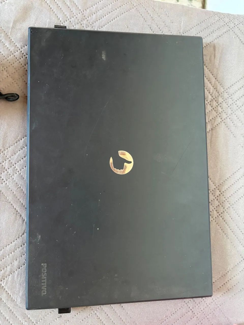NOTEBOOK POSITIVO  - Foto 3