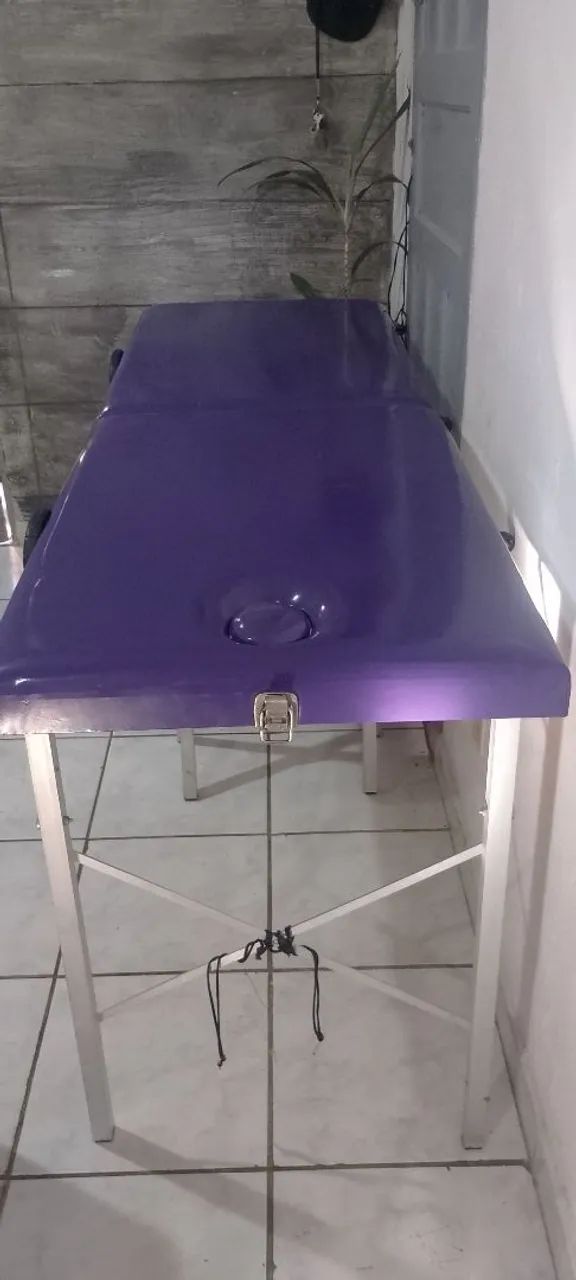 Vendo essa Maca - Foto 5