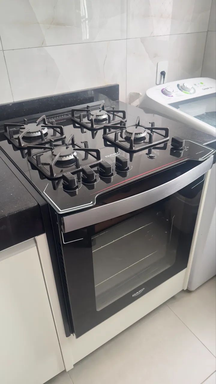 800$ - Foto 3