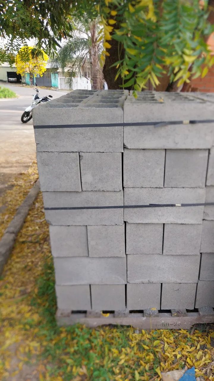 Material de construção  - Foto 3