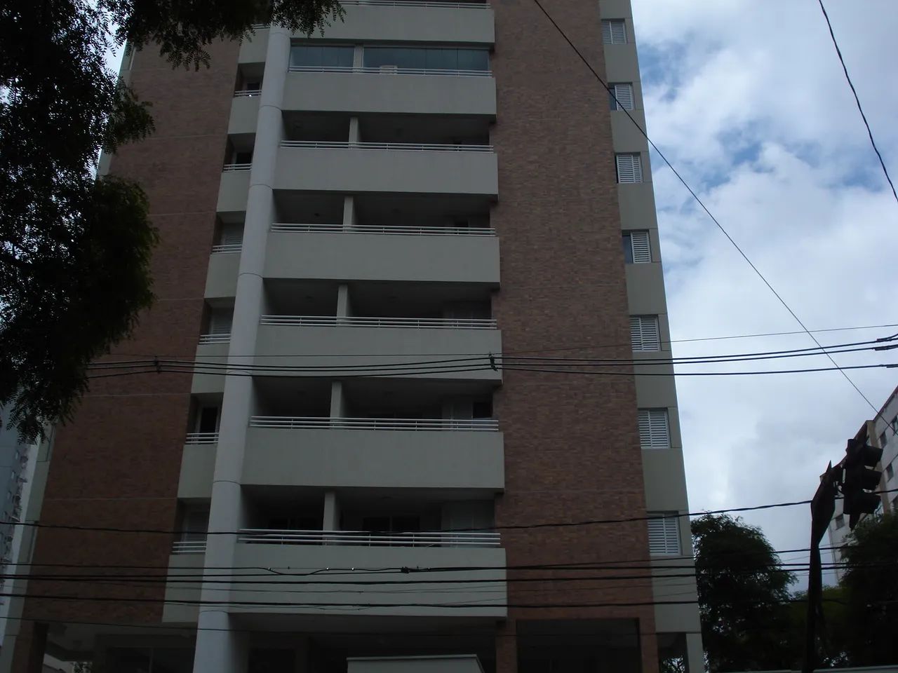 Venda de Apartamento em São Paulo - Foto 3