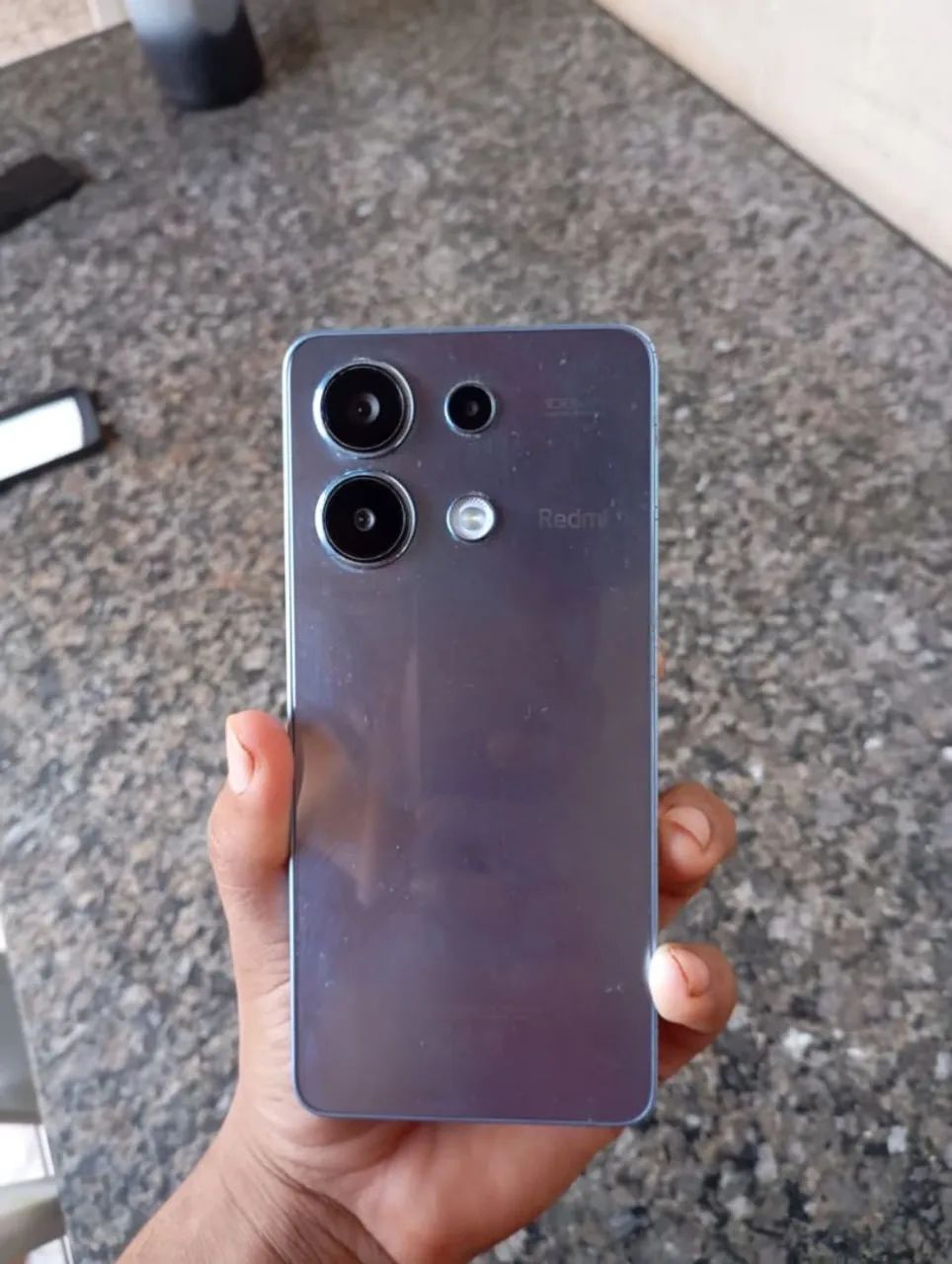 Redimi note 13