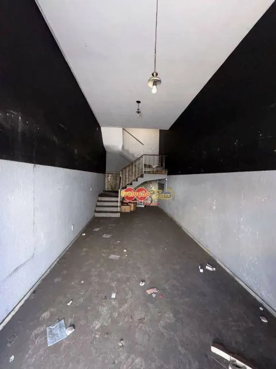 Casa Residencial - Comercial / Centro - Foto 2