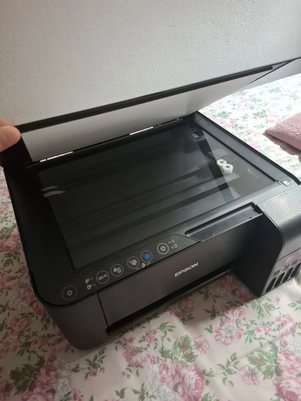 Epson L3150 - Foto 5