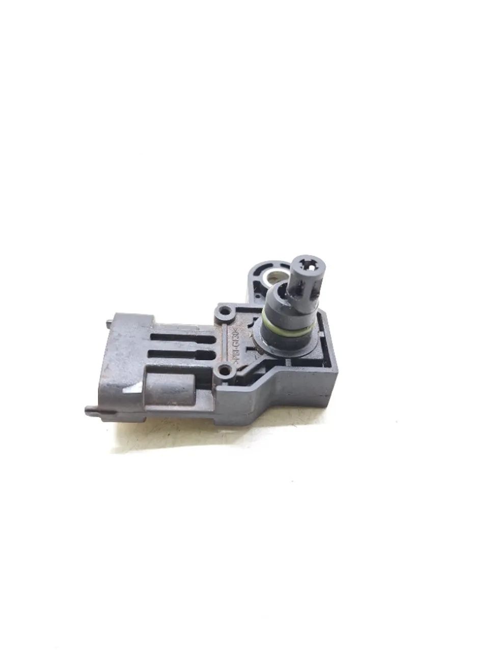 Sensor Map Chery QQ 1.0 2018 2019 d4g15b3611015 - Foto 2