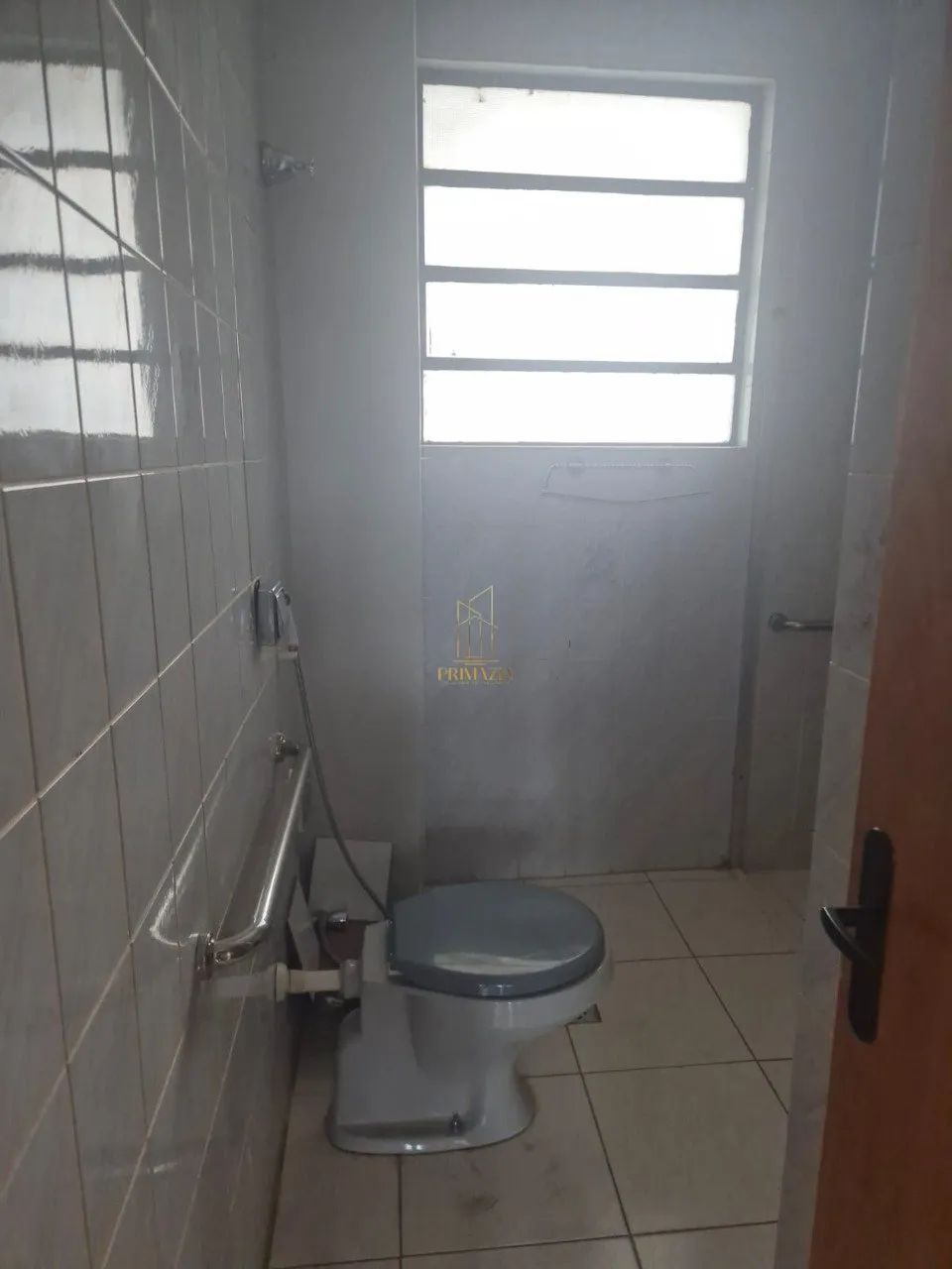 OPORTUNIDADE NO EDIFÍCIO MARIA JOAQUINA - CENTRO - CUIABÁ - Foto 2