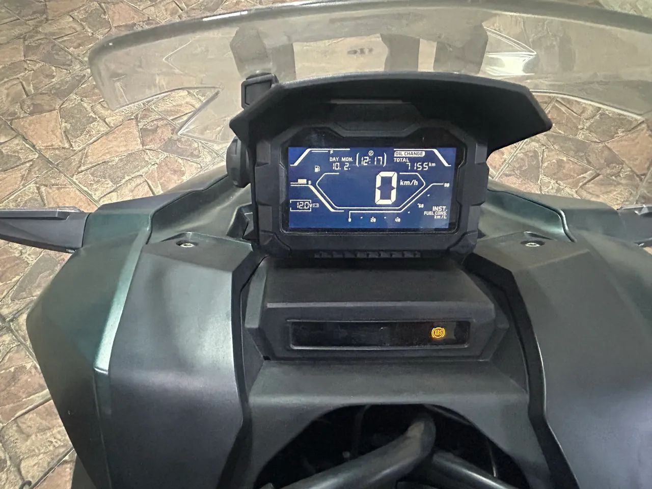 Vendo adv nova de mais  - Foto 3