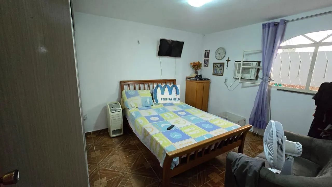 Casa duplex dentro de um mini condomínio, próximo a praça da Covanca. - Foto 7