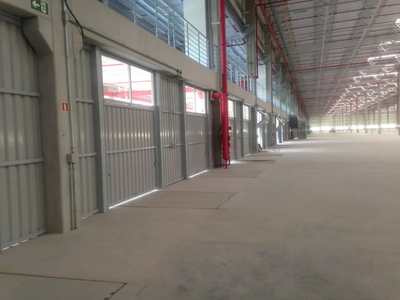 Condomínio para locação em Embu com 10.497m² - Foto 4