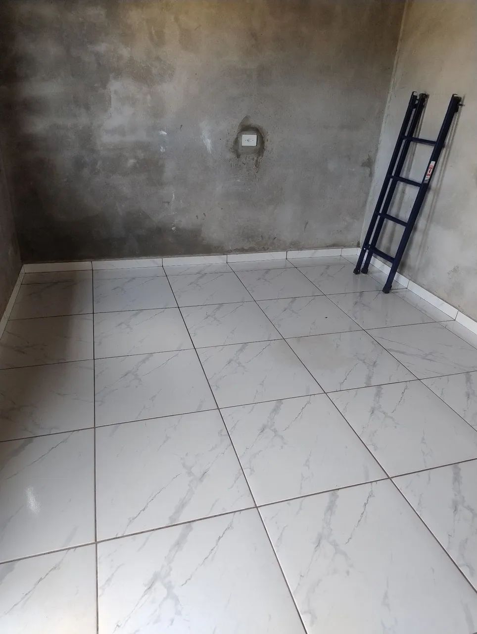 Casa em Cambé Paraná venda e troca - Foto 3