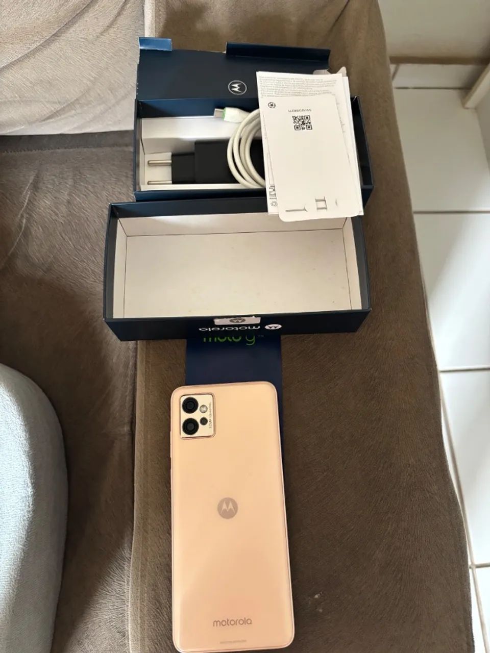 Venda Celular - Foto 2