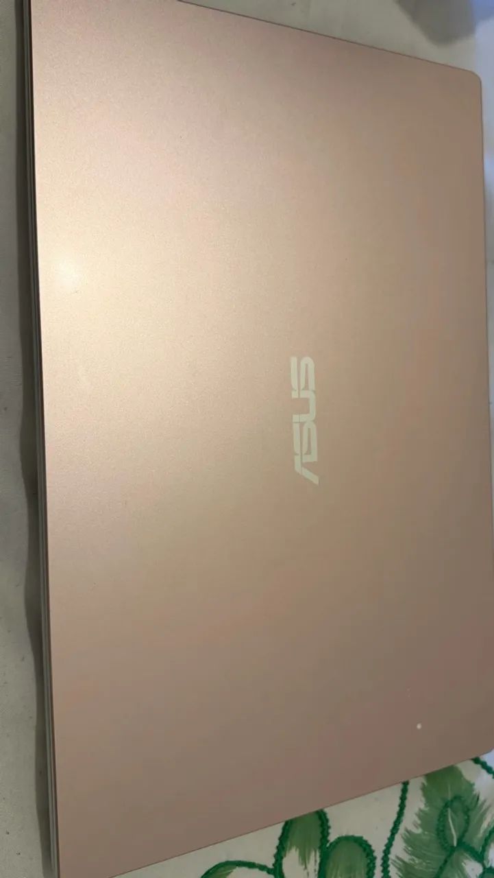 Notebook ASUS Vivobook Go 15  - Foto 2