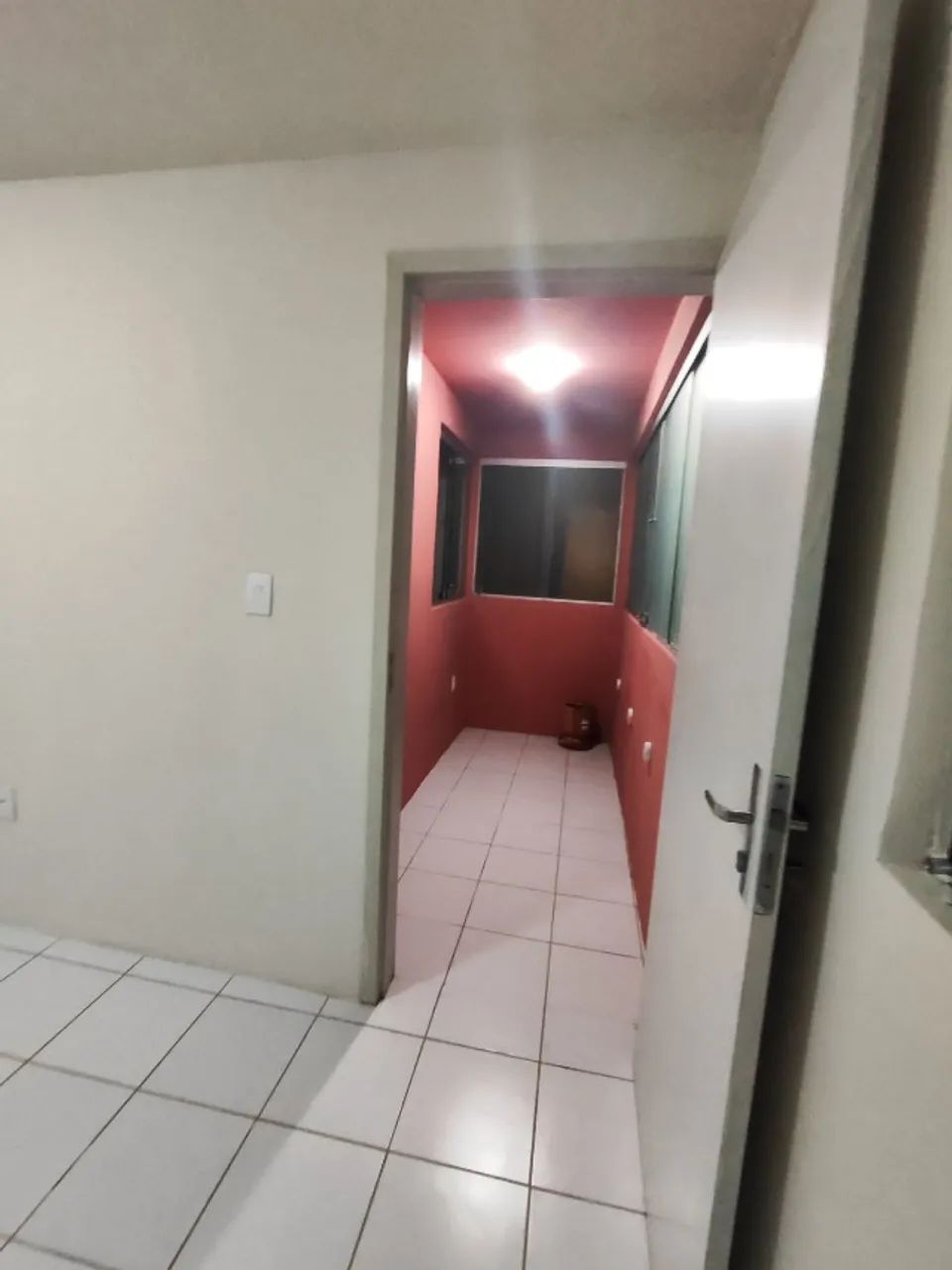 Apartamento em Nova Caruaru com 2 quartos e 71m² - Foto 4