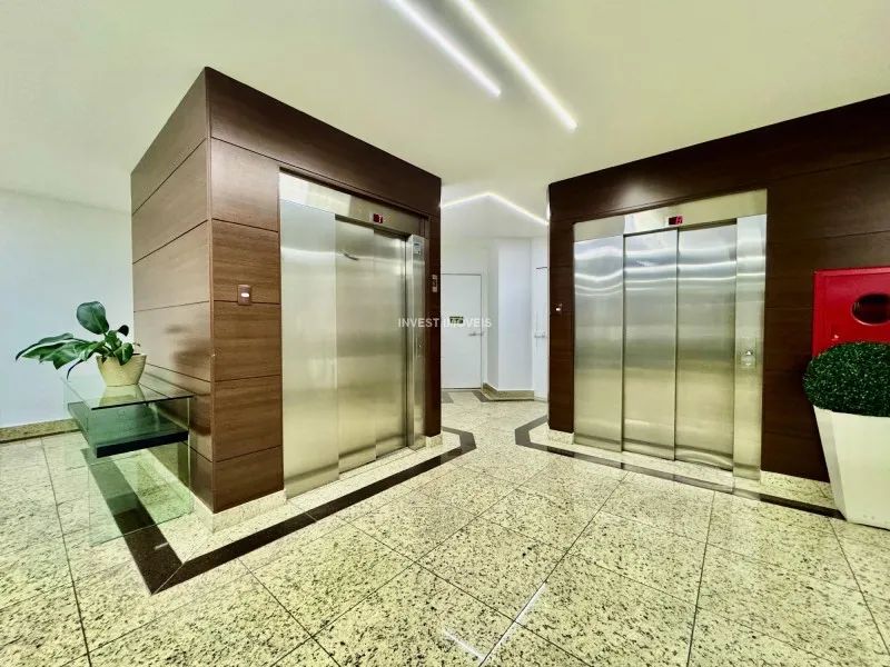 Apartamento - Juiz de Fora MG - Foto 3