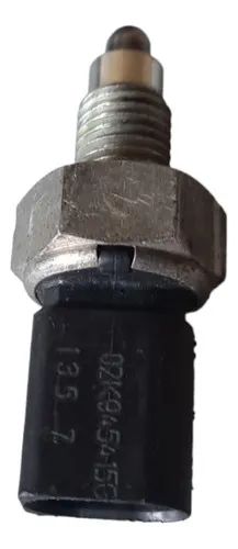 Sensor Interruptor Luz Ré Vw Golf Polo Jetta
