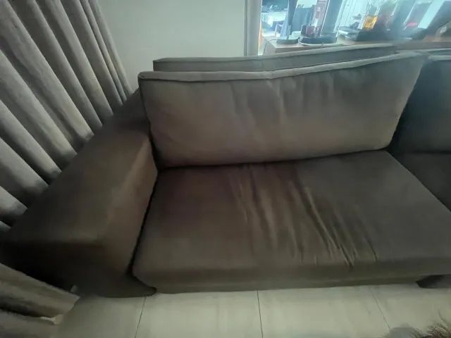 Sofa para Sala de TV ou Estar - Foto 2