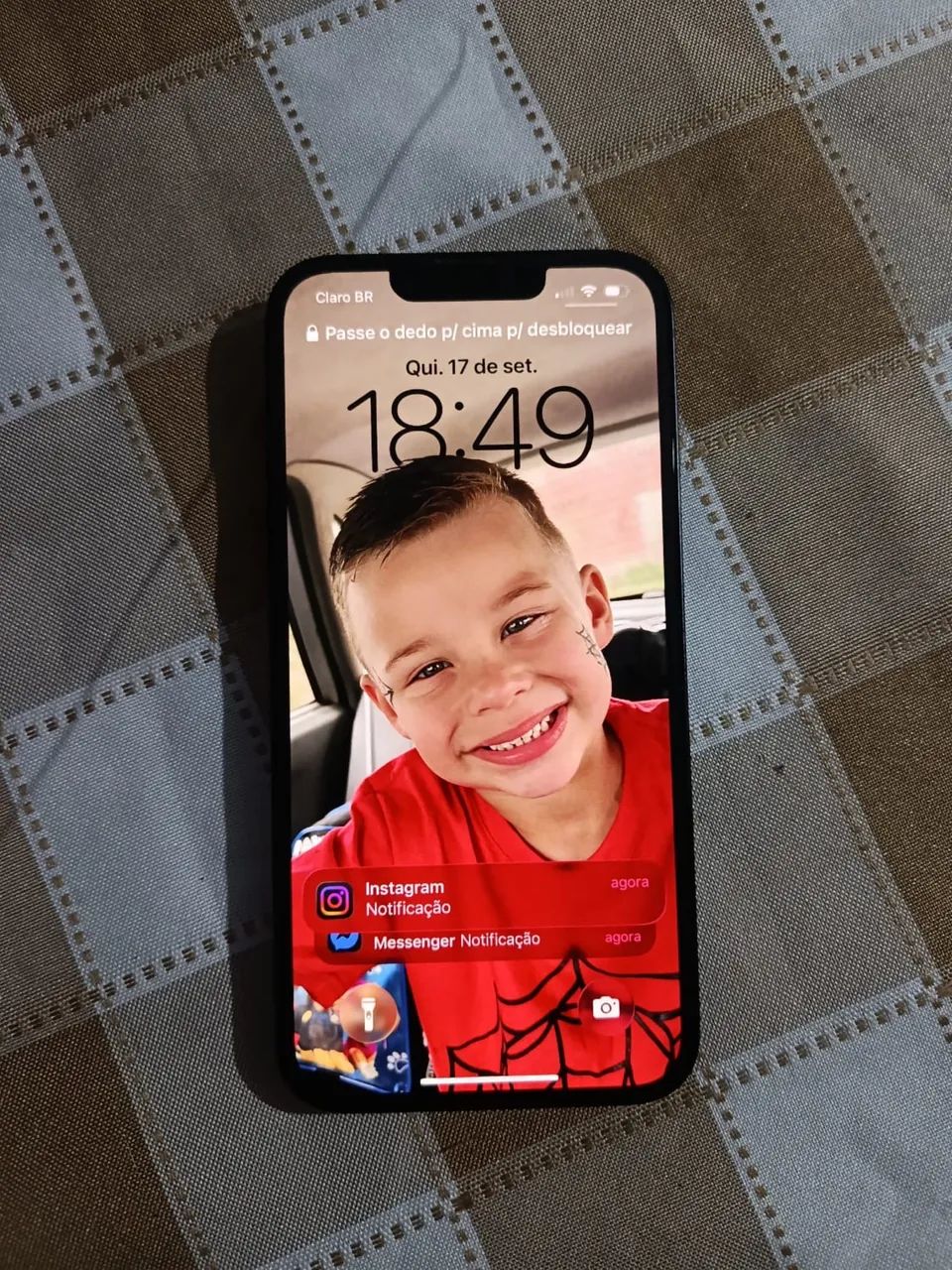 iPhone 14 128GB - Foto 2