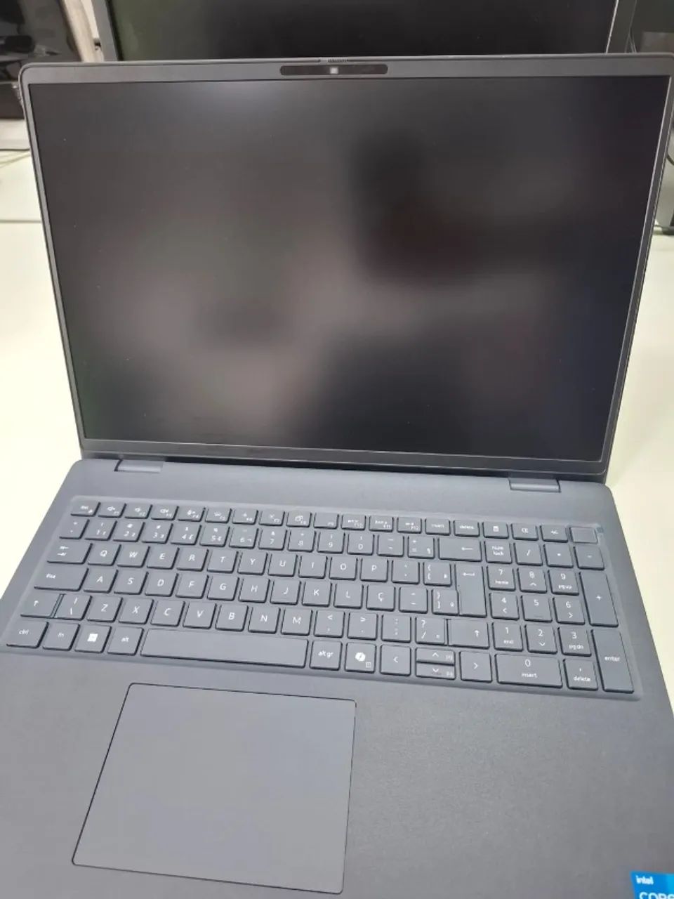 Notebook Dell Pro 16 - PC16250 - Foto 4