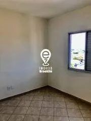 Apartamento de 2 dormitóios na Vila Parque Jabaquara - Foto 5
