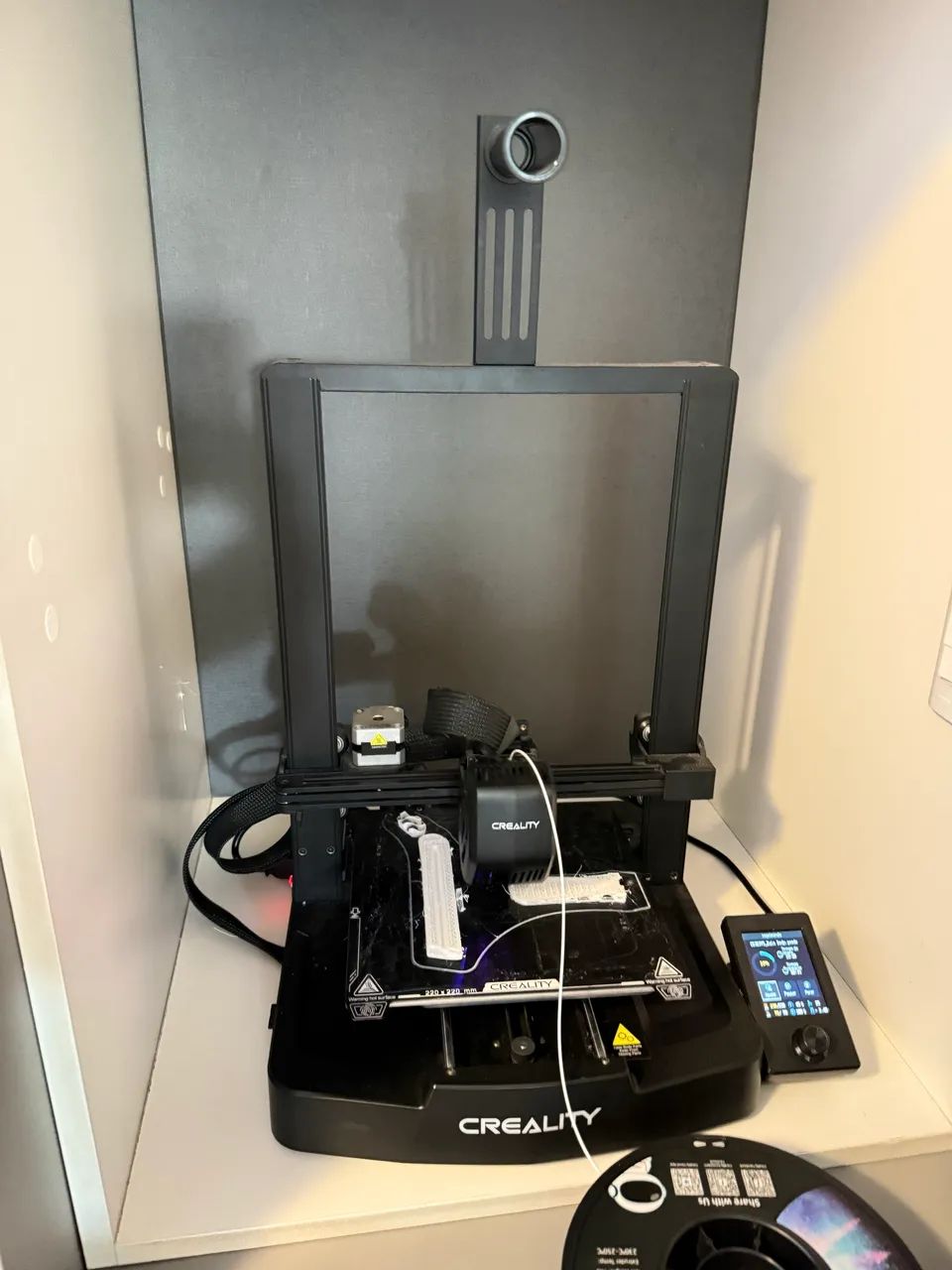 Impressora 3D Creality