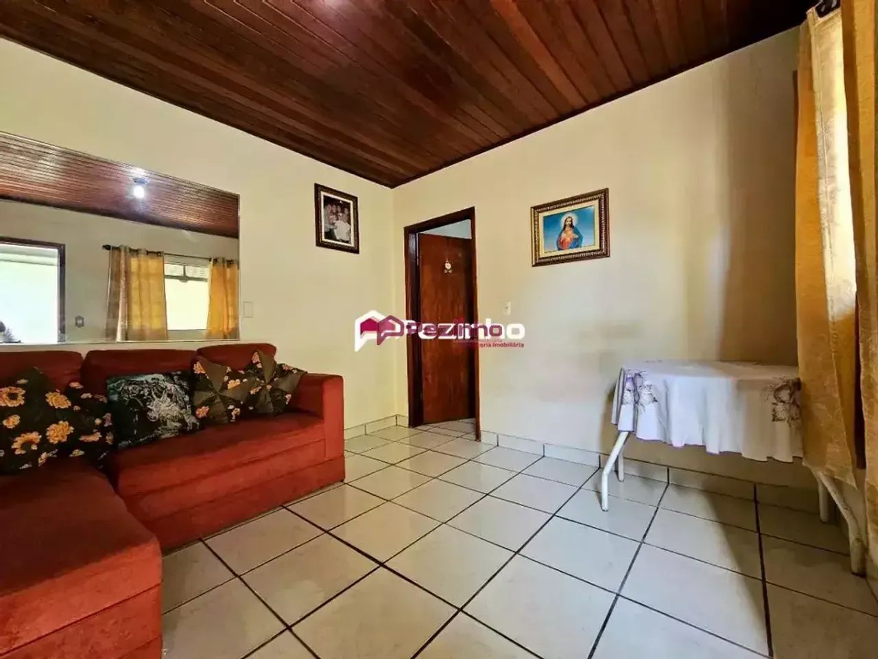 Casa à venda em Limeira, Jardim Cavinato, com 3 quartos, com 215.52 m²