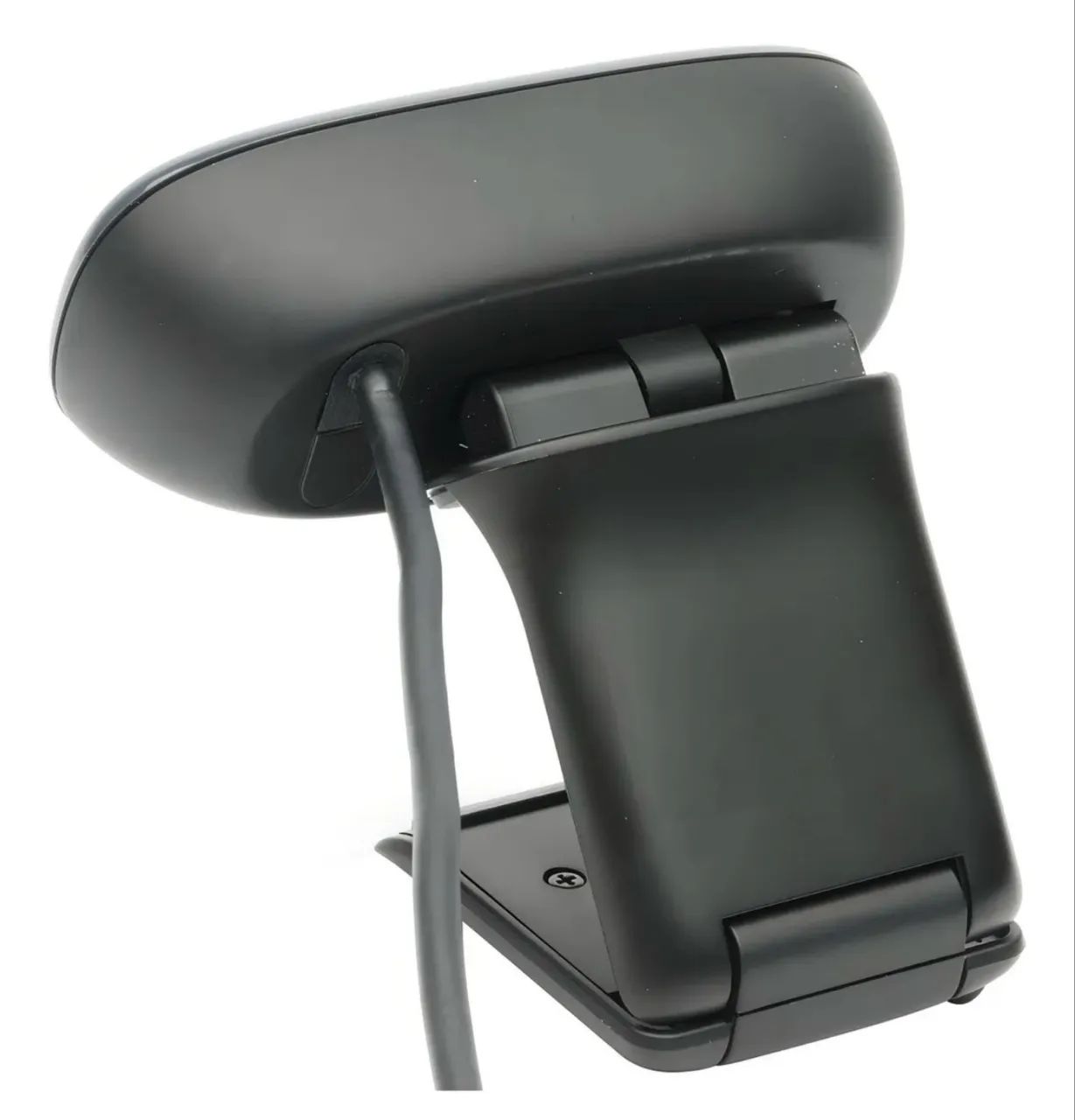 Webcam Logitech C270 Hd720 30fps - Foto 3