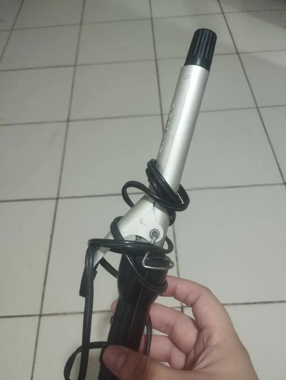 babyliss - Foto 4