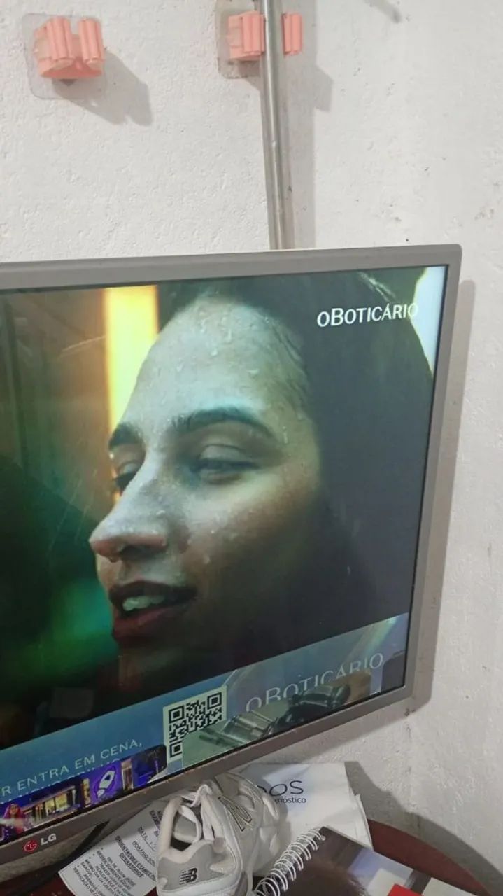 Tv esmart 32  - Foto 3