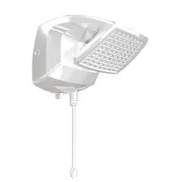 FUTURA MULTI SHOWER 220V/6800W (OFFER VALID UNTIL 06/10/26)