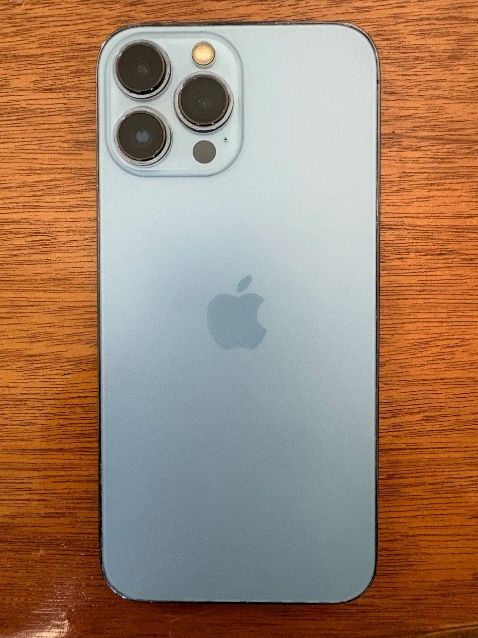 iPhone 13 Pro Max 126Gb  - Foto 2