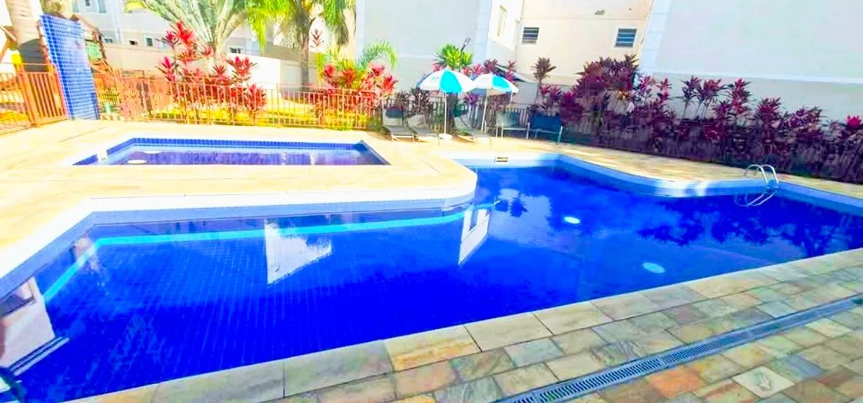 Foto - Jacareí - Jardim Yolanda
