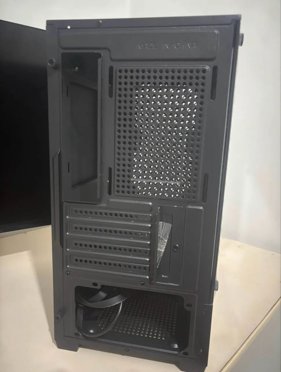 Gabinete novo nunca usado - Foto 3
