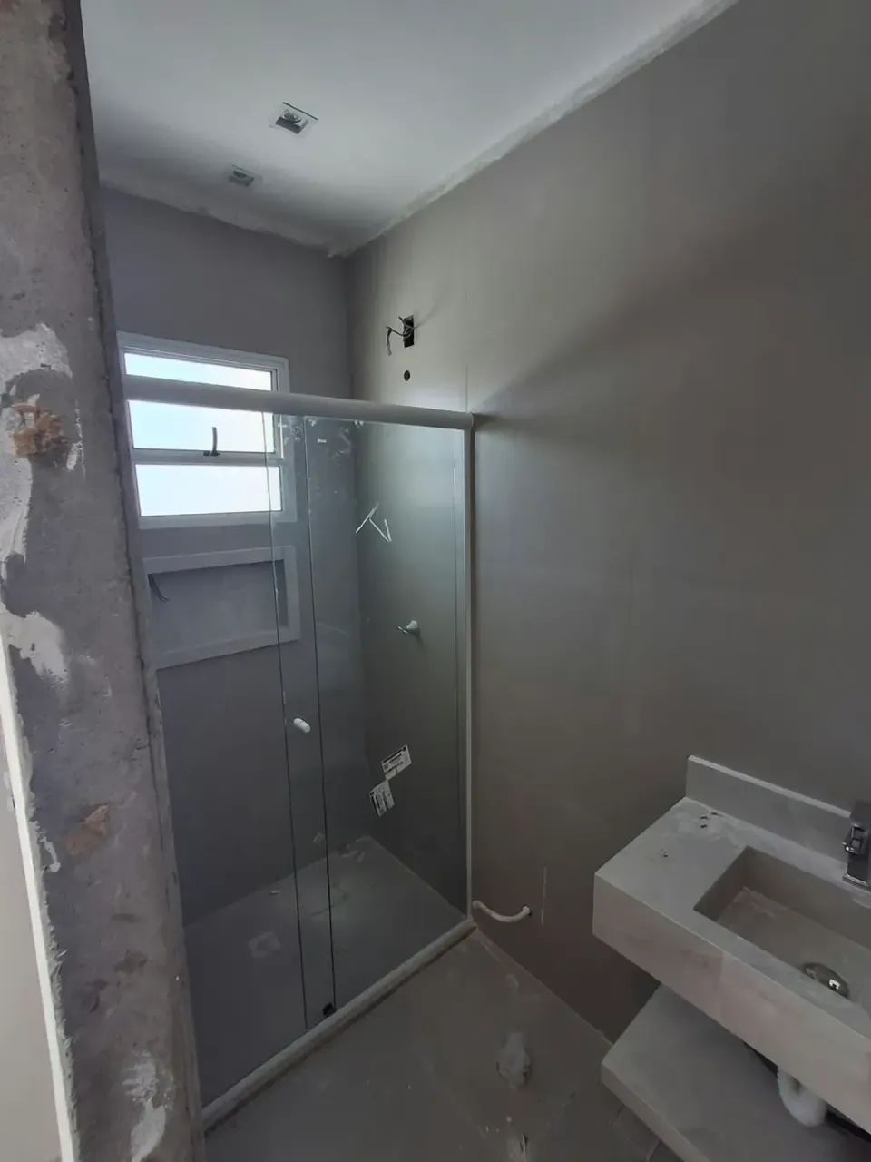 CONDOMINIO RIO JANGADA - Foto 2