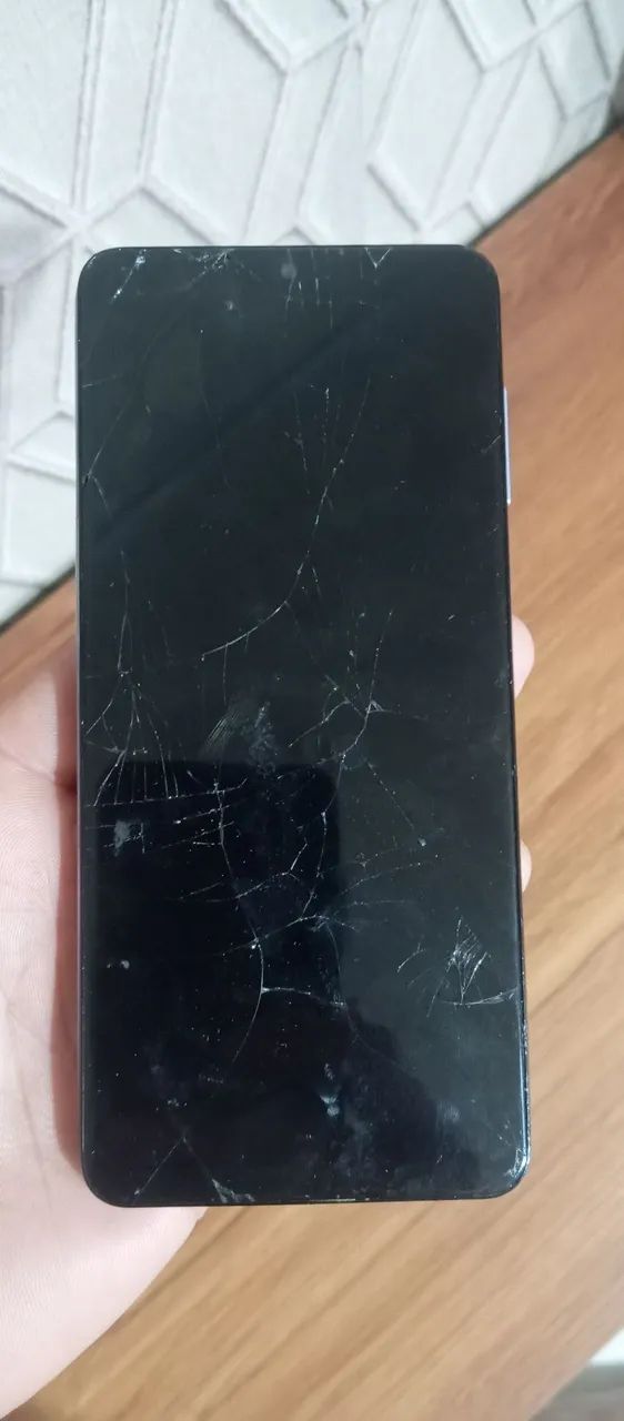 VENDO CELULAR SAMSUNG  - Foto 5
