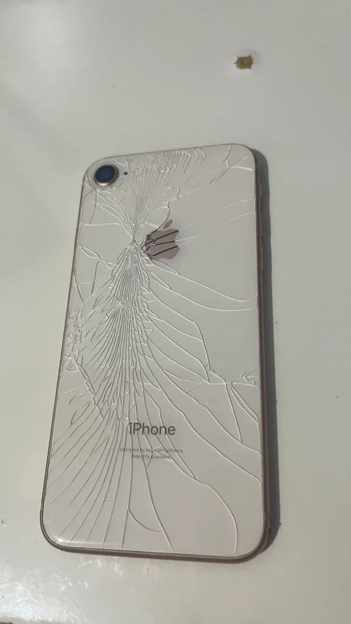 iPhone 8 64GB