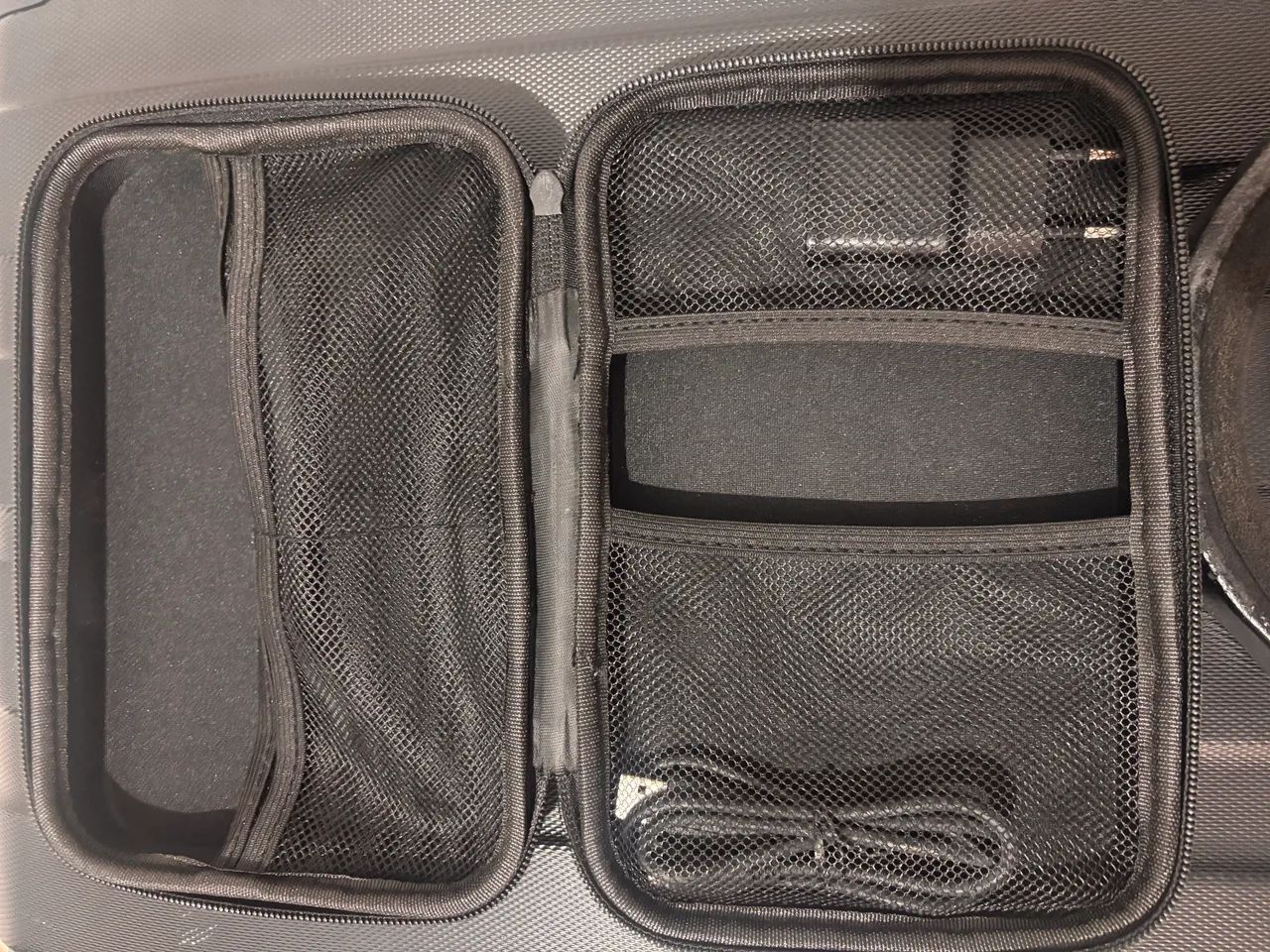 Fone Bose QC 35 - Foto 5