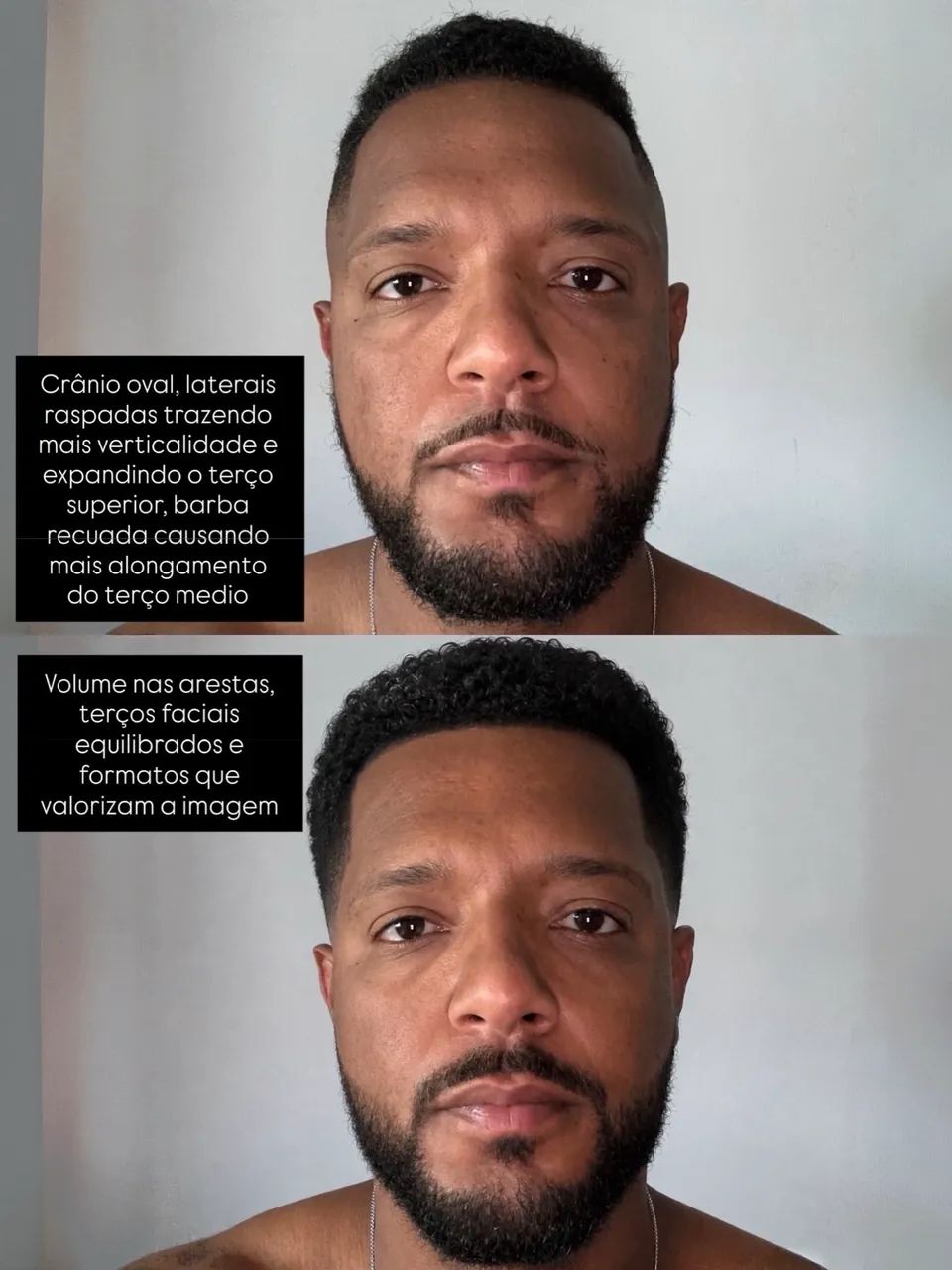 Selagem masculino  - Foto 2