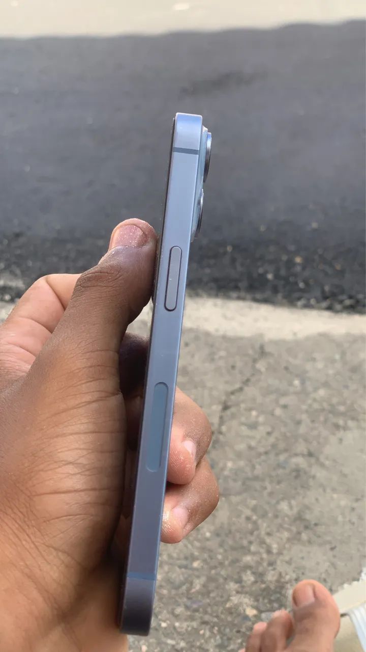 iPhone 14  - Foto 4