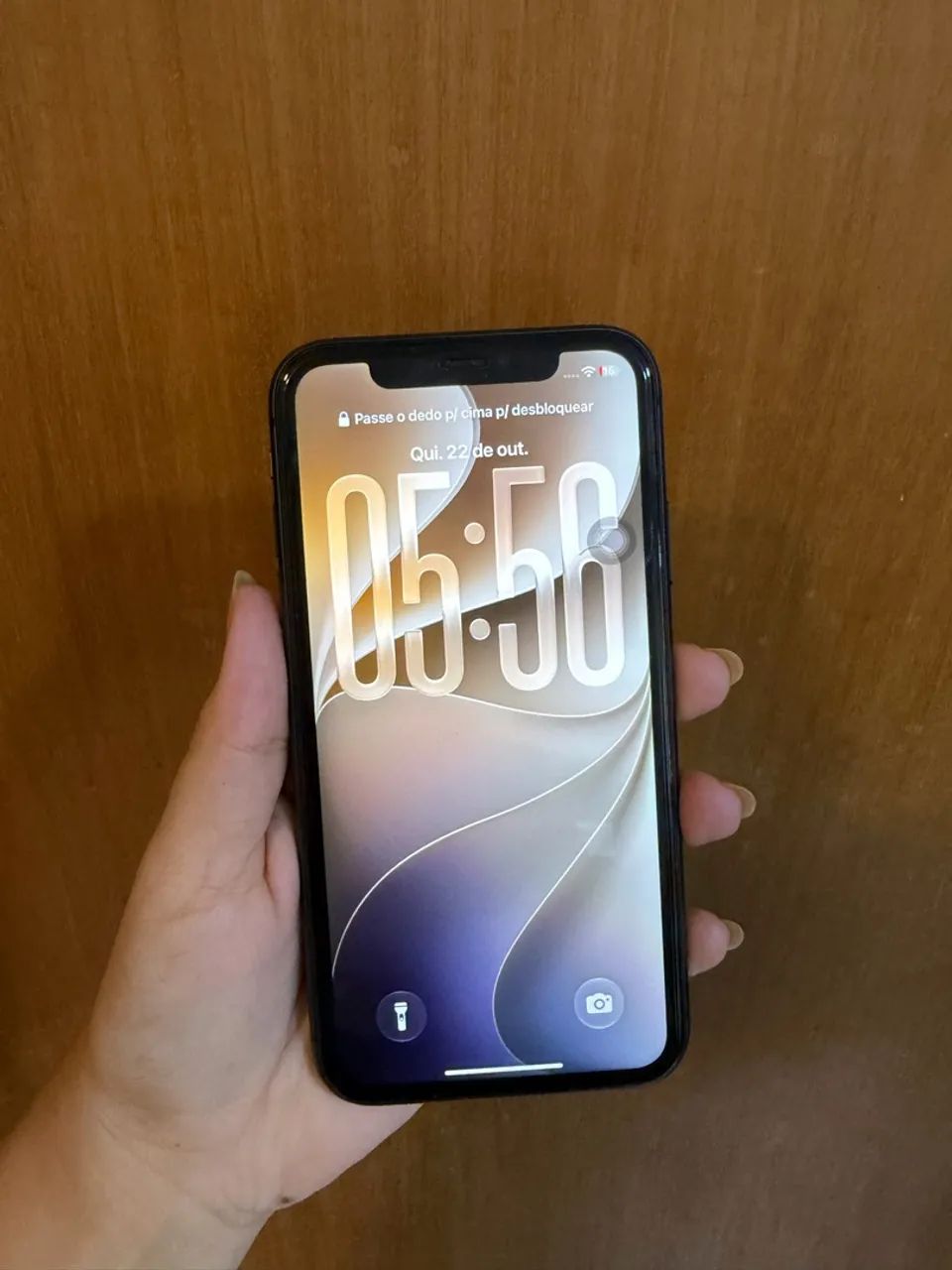 iPhone 11 64GB - Foto 2
