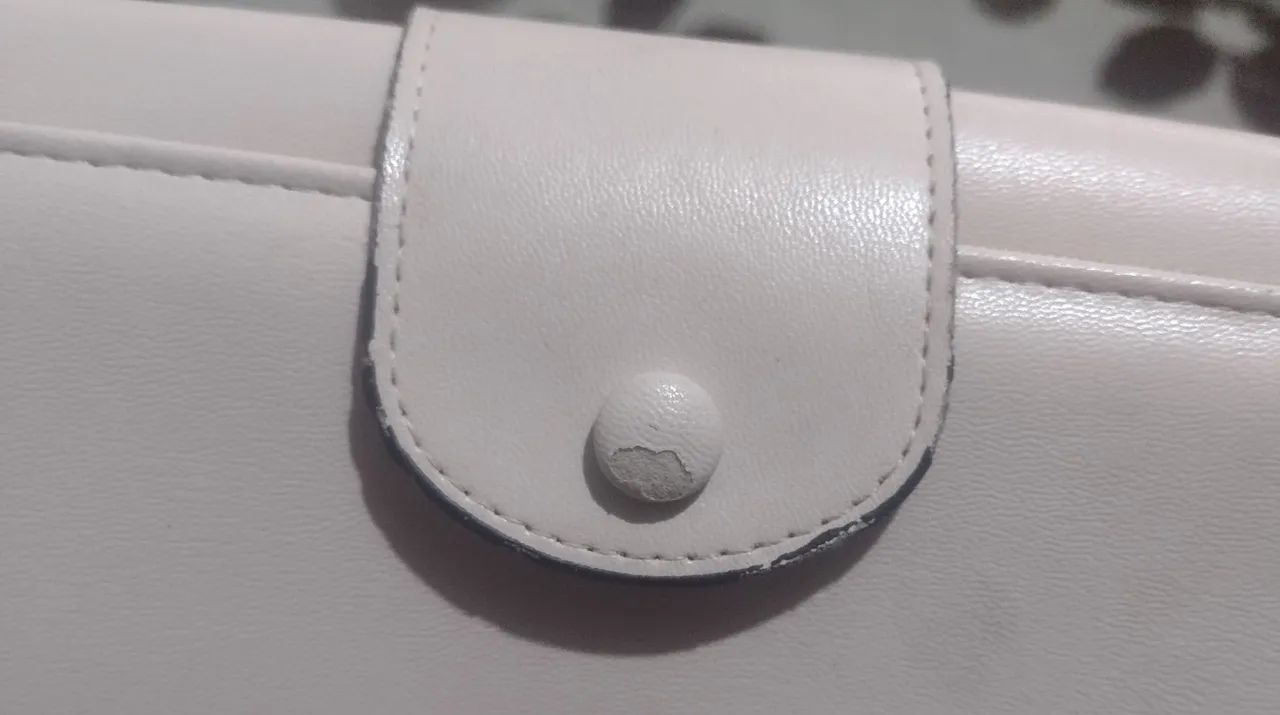 BOLSA TIRACOLO - Foto 4