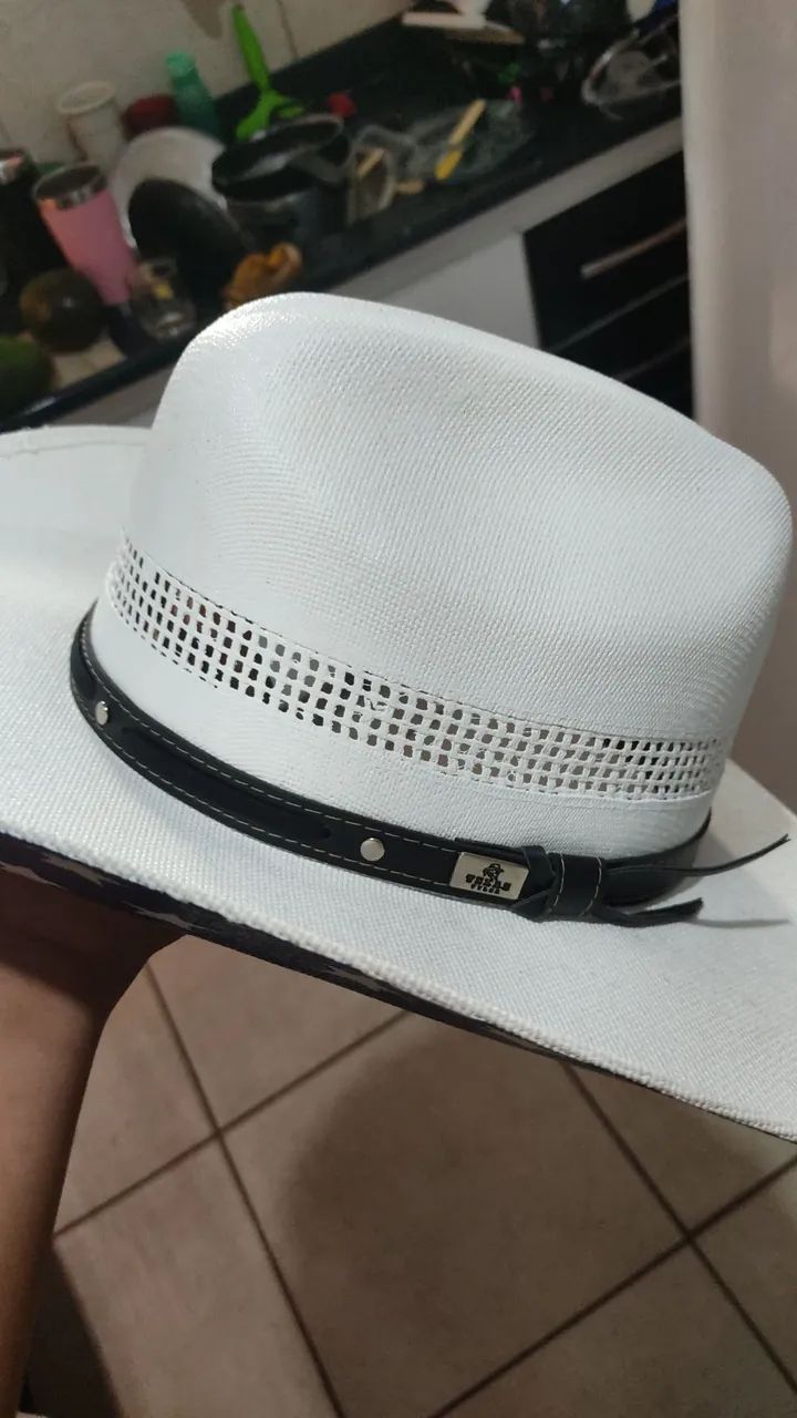 Novo nunca usado  - Foto 3