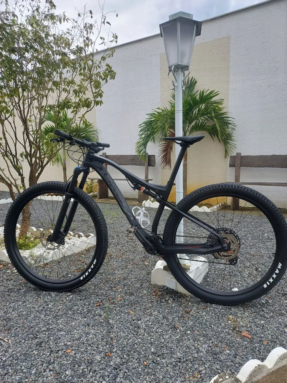 Bike orbea oiz  - Foto 5