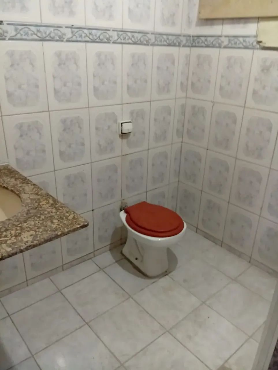 Bandeirante Casa 1 Quarto - Foto 2