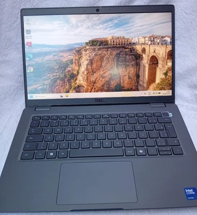 Notebook Dell Latitude 3450 (Semi-Novo) - Foto 3