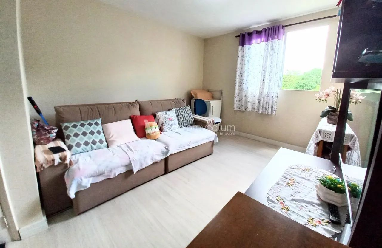 Apartamento para venda no Campos Elíseos - Foto 3