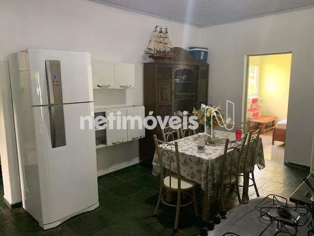 Excelente sítio com 25.000 m²;. Rio Manso - Foto 5