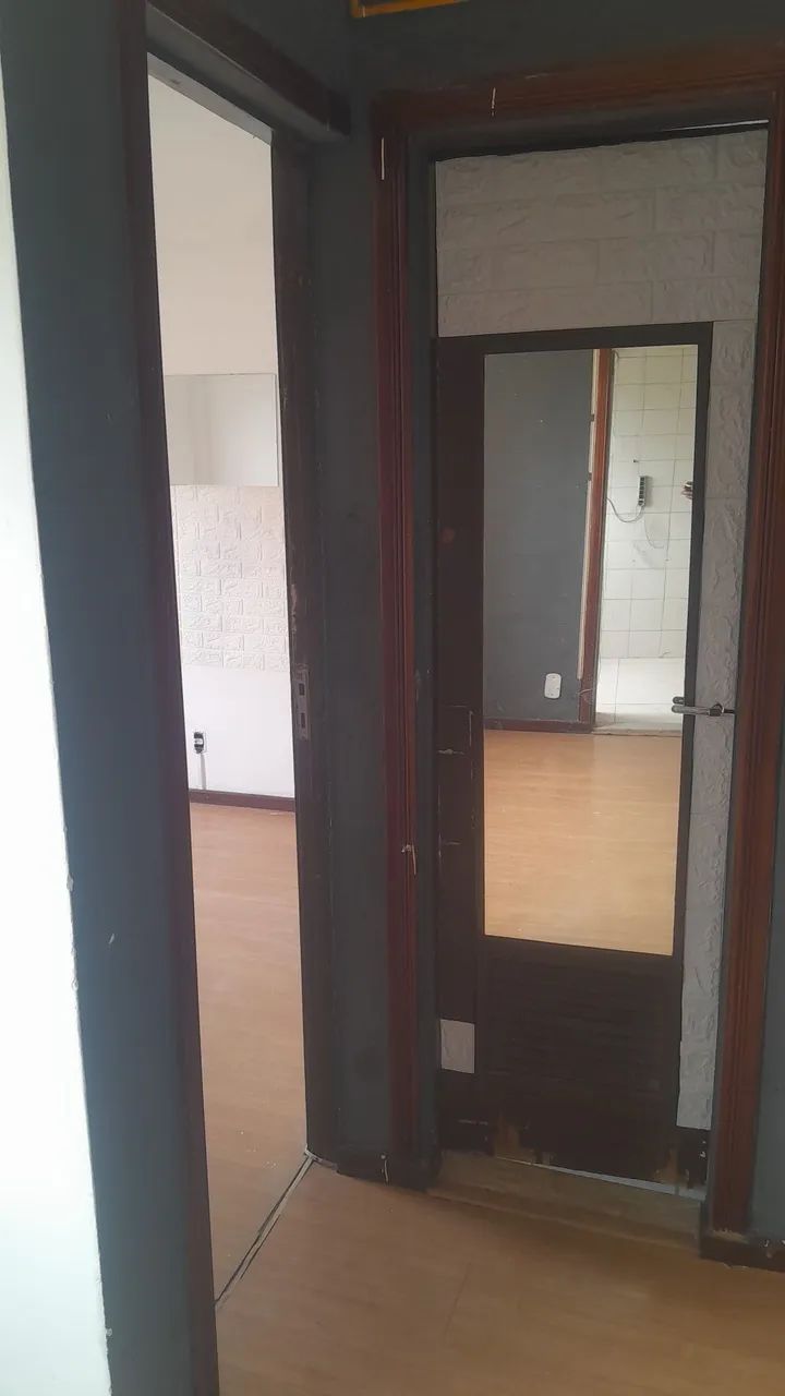 Aluguel de apartamento  - Foto 2