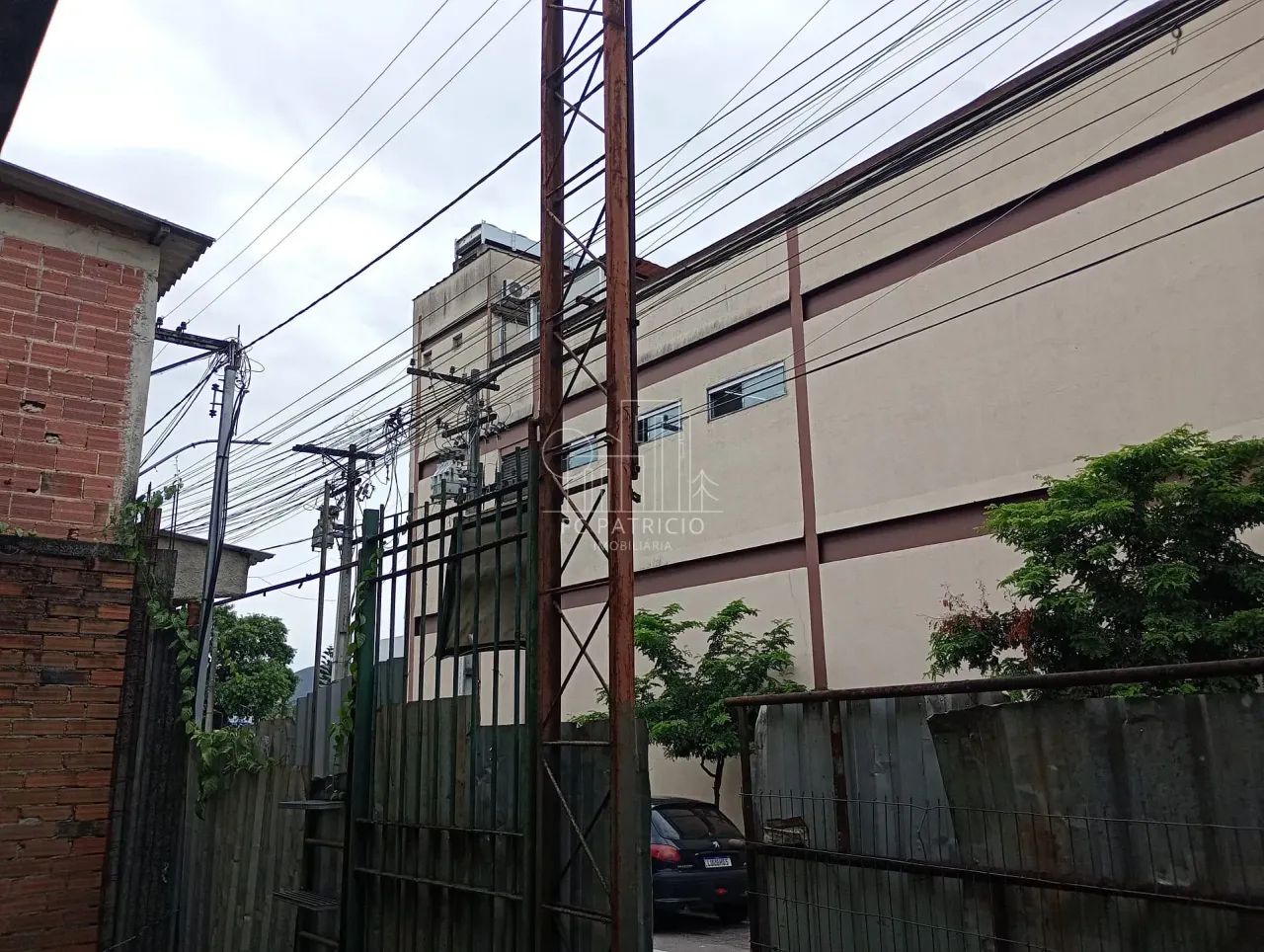 Conjunto comercial para venda e locação, Centro, Guapimirim, RJ - Foto 5