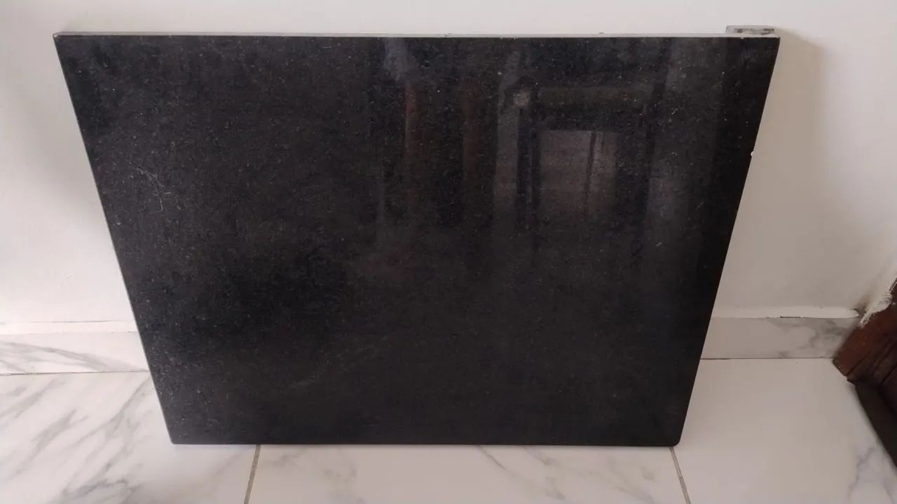 Bancada para pia da cozinha.  - Foto 5