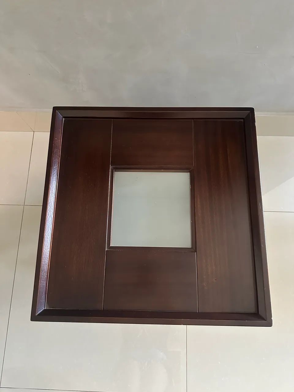 Mesa de canto - Foto 2